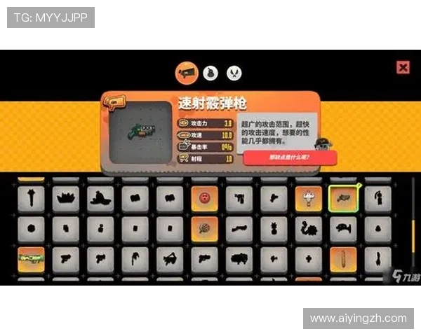 九游体育多平台同步体验：手机、平板与电脑端无缝切换的操作技巧