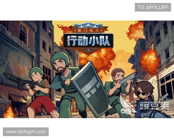 亿搏体育APP功能全面升级，体验更流畅的体育竞猜新体验