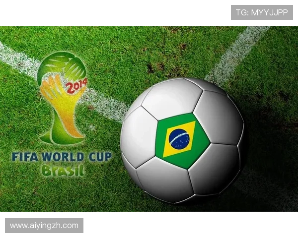 凯发体育账号注册流程详解新手快速入门体育娱乐世界的最佳选择