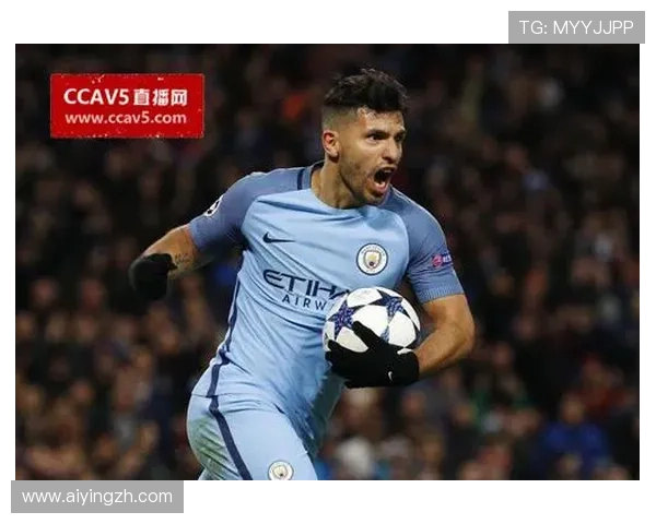 如何在满贯体育官网上快速注册账号并享受优质的体育直播体验