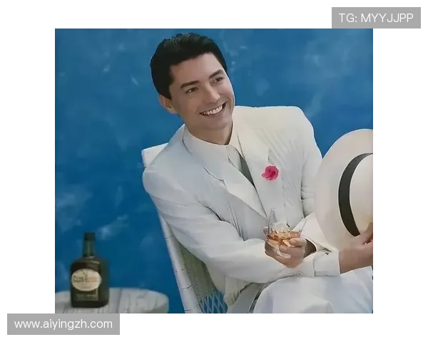 尊龙人生就是博网站带你领略精彩纷呈的网络游戏世界体验