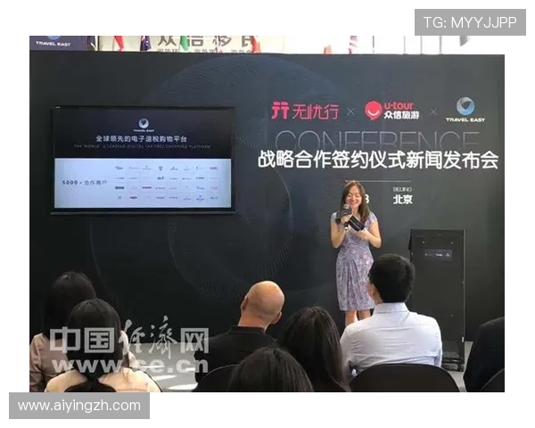 易游电子用户评价与反馈真实玩家体验助你选择优质游戏平台