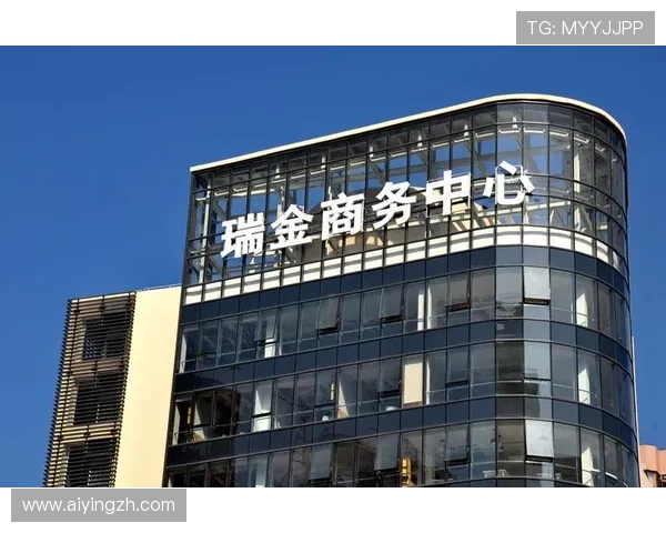 欧博abg现金开户安全保障措施全面解析保障玩家资金安全