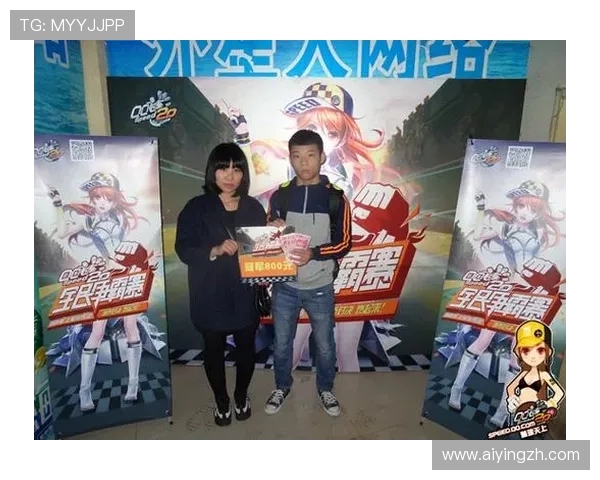 满冠体育app官网优惠活动与福利礼包，助力玩家享受更多专属奖励与精彩赛事