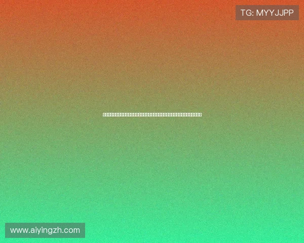 沙特与佛得角比赛比分表免费下载，提供比赛数据与精彩瞬间回顾，掌握世界杯最新动态