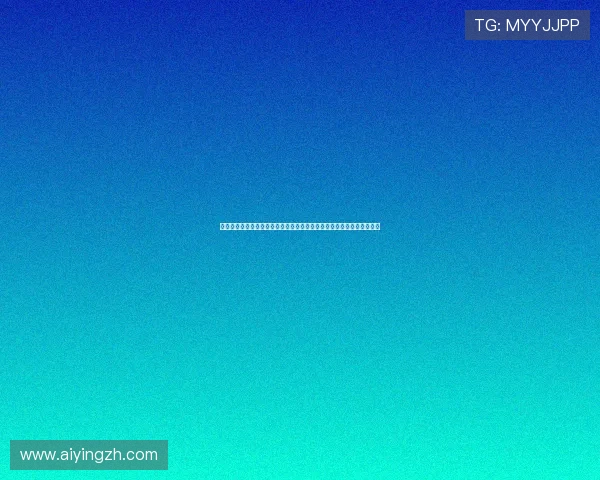 世界杯竞猜彩票截止时间临近如何合理安排投注计划确保不中断投注流程