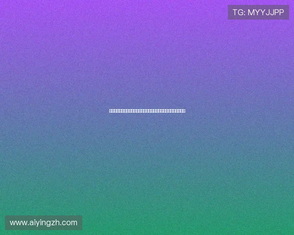 亿百体育平台优势全面分析：为何成为众多体育迷首选的线上投注平台